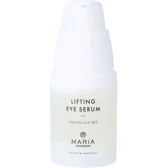 Maria Åkerberg Lifting Eye Serum