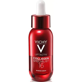 Vichy Liftactiv Collagen Specialist