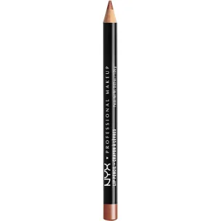 NYX Professional Makeup Slim Lip Pencil Ever