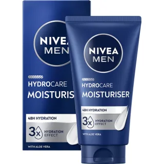 Nivea Ansiktskräm Protect & Care Moisturiser Face Cream