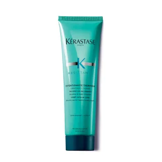 Kérastase Resistance Extentioniste Thermique leave-in