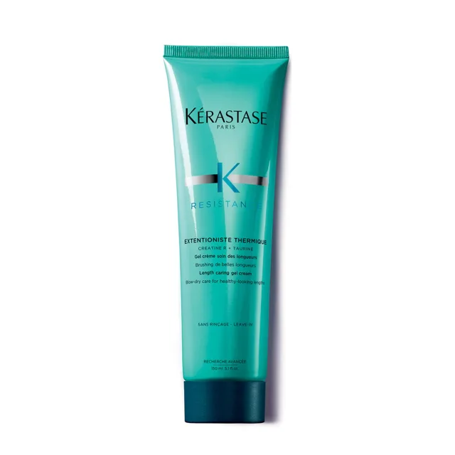 Kérastase Resistance Extentioniste Thermique leave-in