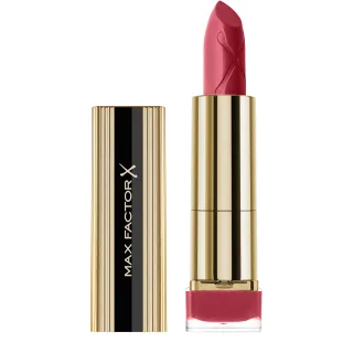 Max Factor Colour Elixir Lipstick