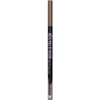 Maybelline New York Brow Ultra Slim Pencil