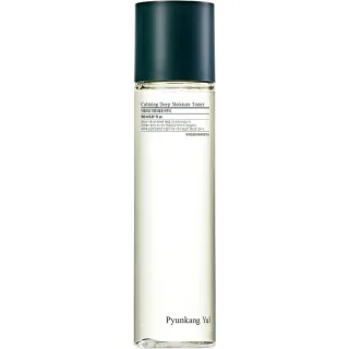 Pyunkang Yul Calming Deep Moisture Toner