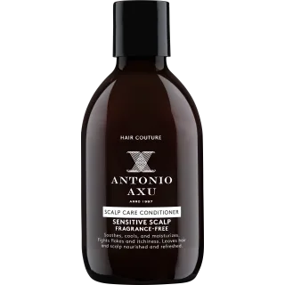 Antonio Axu Scalp Care Sensitive Scalp Conditioner