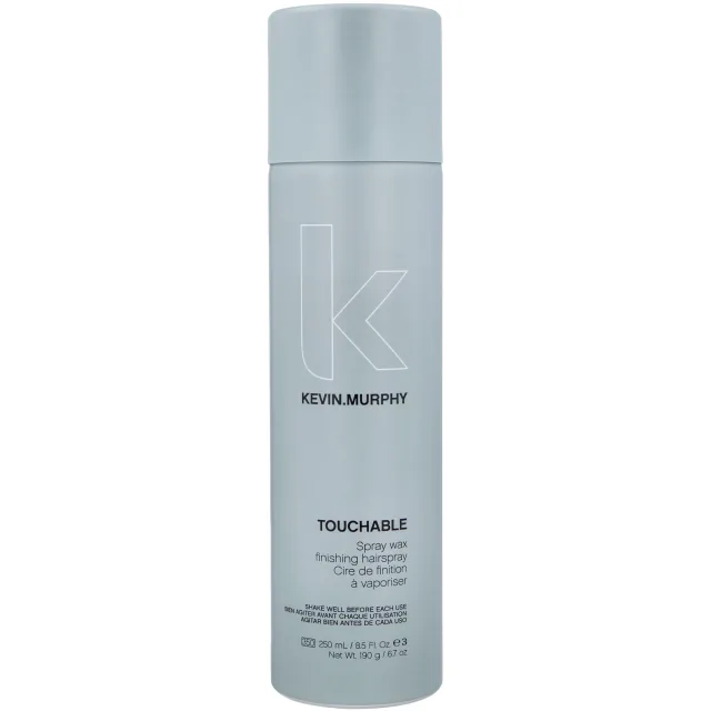 Kevin Murphy Touchable Spray Wax