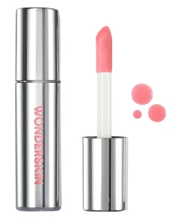 Wonderskin Lip Rehab Serum Oil Lover