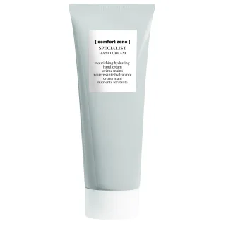 Comfort Zone Hand Cream