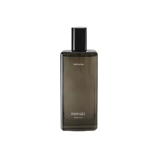 Meraki Roomspray Amber Dust