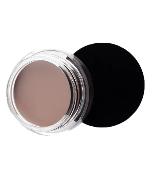 Inglot Cosmetics Inglot AMC Brow Liner Gel 11 · 2 g