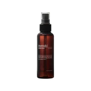 Meraki Refresh Spray Soft Allure