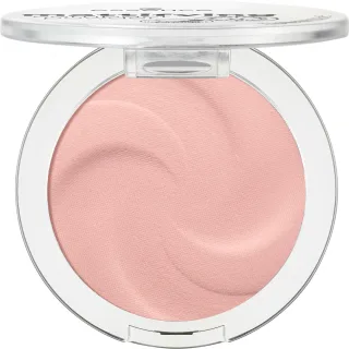 essence Mattifying Compact Powder