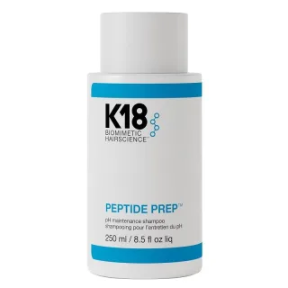 K18 Peptide Prep Maintenance Schampo
