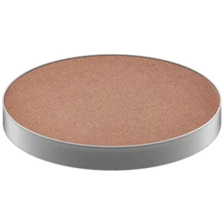 MAC Cosmetics Small Eye Shadow Shade ext. Pro palette Sandstone