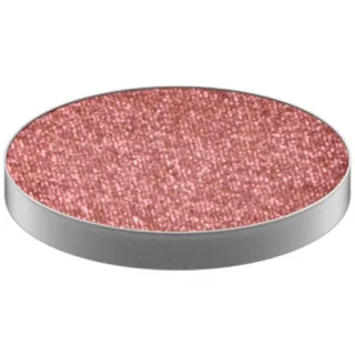 MAC Cosmetics Small Eye Shadow Shade ext. Pro palette Nude Model