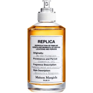 Maison Margiela Replica By the Fireplace Eau De Toilette