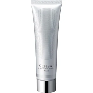 Sensai Cellular Performance Mask