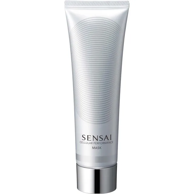 Sensai Cellular Performance Mask