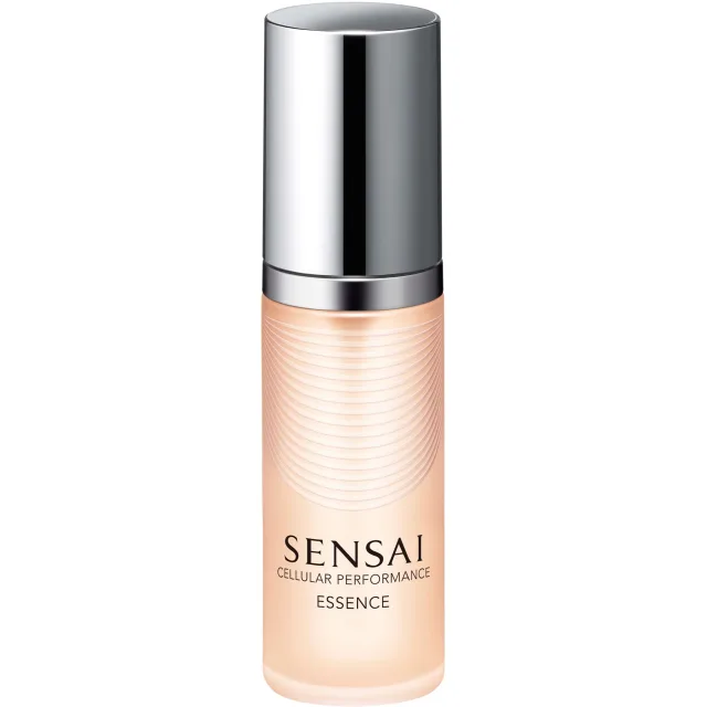 Sensai Cellular Performance Essence
