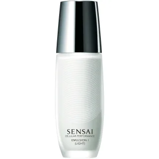 Sensai Cellular Performance Emulsion I Light