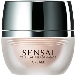 Sensai Cellular Performance Cream