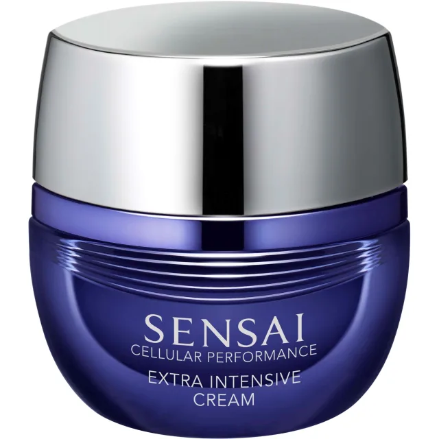 Sensai Cellular Performance Extra Intensive Cream