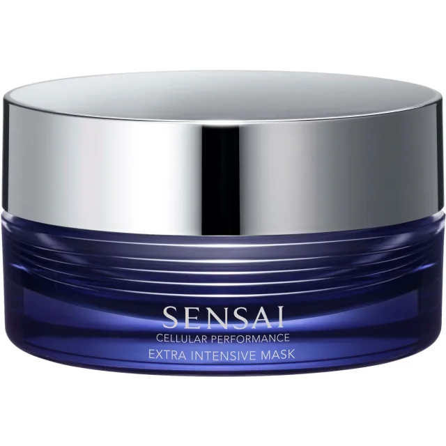 Sensai Cellular Performance Extra Intensive Mask