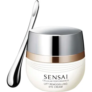 Sensai Cellular Performance Lift Remodelling Eye Cream