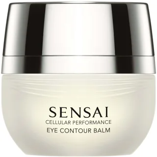 Sensai Cellular Performance Eye Contour Balm