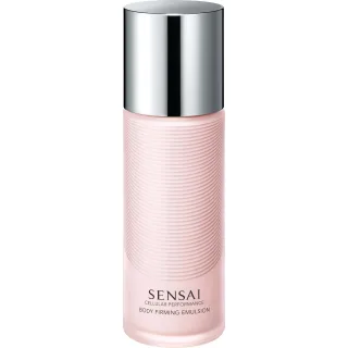 Sensai Cellular Performance Body Firming Emulsion