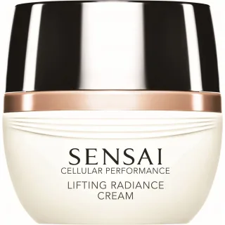 Sensai Cellular Performance Lifting Radiance Cream
