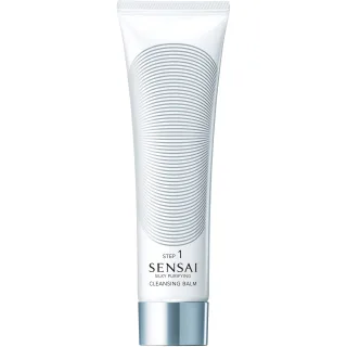 Sensai Silky Purifying Cleansing Balm