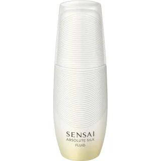 Sensai Absolute Silk Fluid