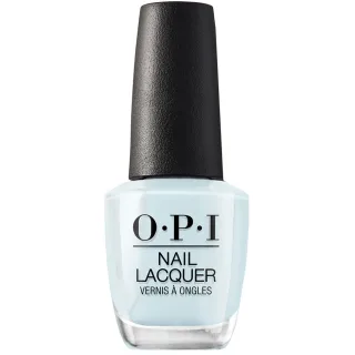 OPI Nail Lacquer It's a Boy!