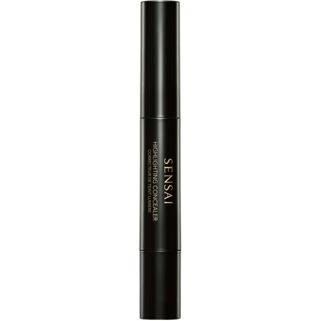 Sensai Highlighting Concealer