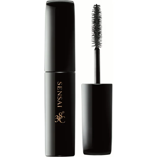 Sensai Mascara Lash Volumiser