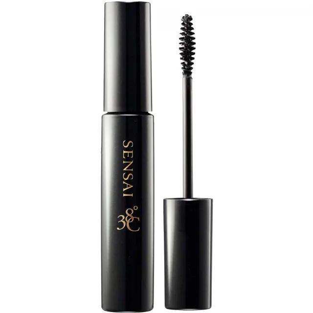 Sensai Mascara 38 C Waterproof