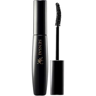 Sensai Mascara 38C Volumising