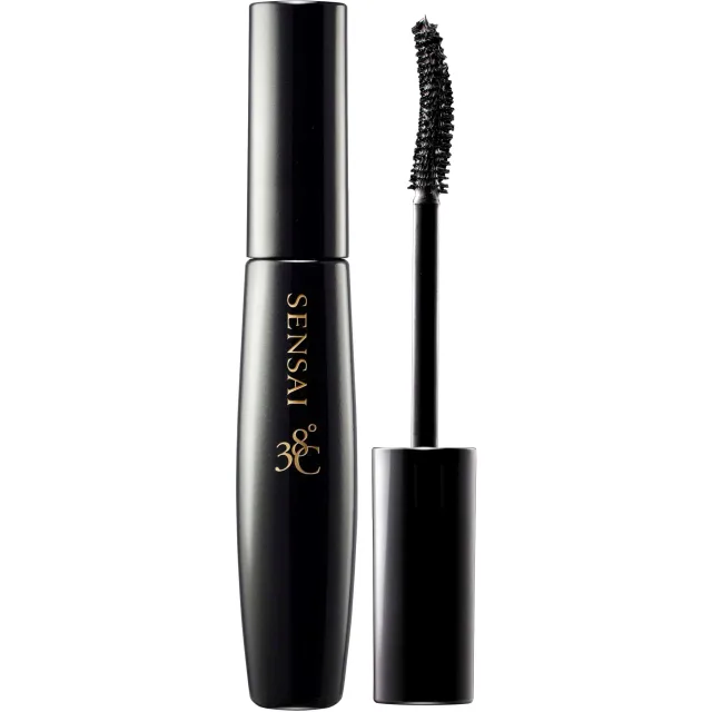 Sensai Mascara 38C Volumising