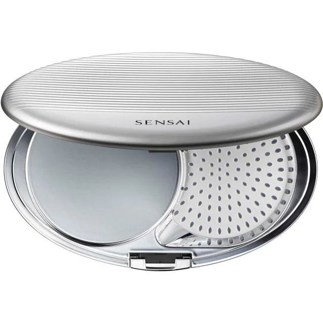 Sensai Cellular Performance Foundation Case