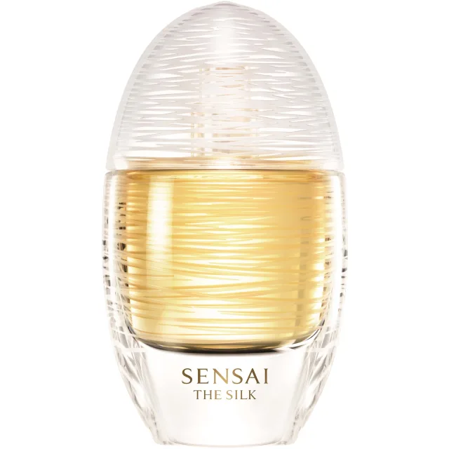 Sensai The Silk Eau de Parfum