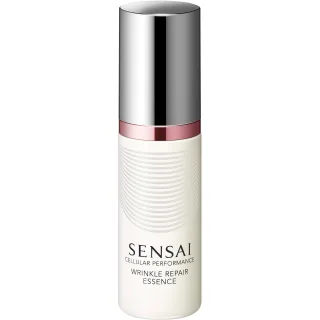 Sensai Cellular Performance Wrinkle Repair Essence