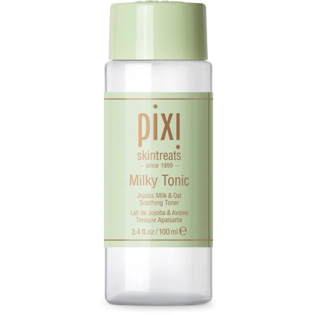 PIXI Milky Tonic