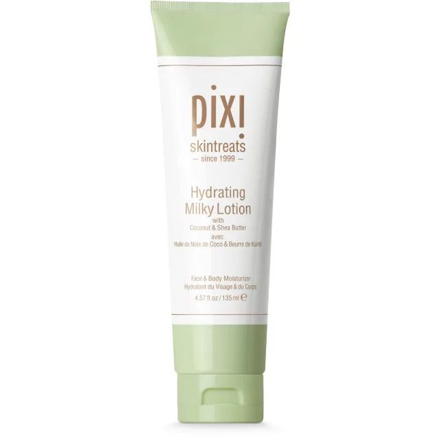 PIXI Hydrating Milky Lotion
