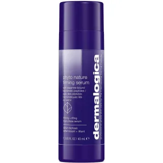 Dermalogica Dynamic Skin Phyto-Nature Firming Serum
