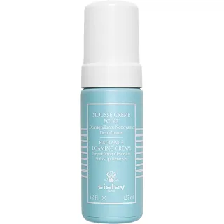 Sisley Radiance Foaming Cream