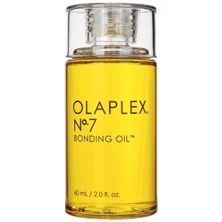 Olaplex Bonding Oil No.7