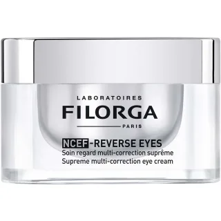 Filorga NCEF-Reverse Eyes