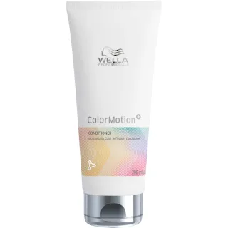 Wella Professionals ColorMotion+ Moisturizing Color Reflection Conditioner